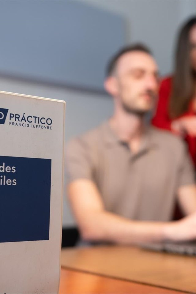 3 errores al negociar la compraventa de una empresa