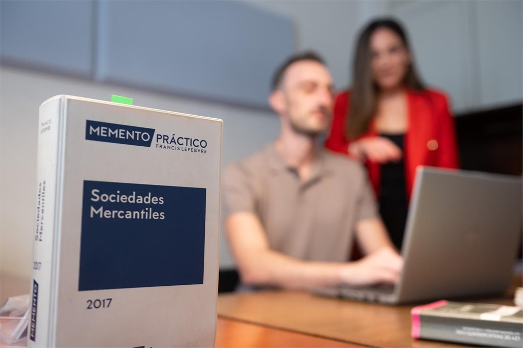 3 errores al negociar un contrato de compraventa de empresa que pueden costarte muy caro