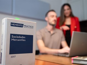 3 errores al negociar un contrato de compraventa de empresa que pueden costarte muy caro