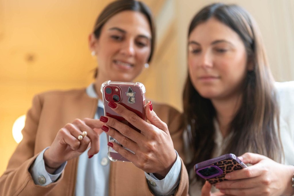 6 cosas que debes hacer ahora mismo para adaptar tu negocio al Reglamento de IA