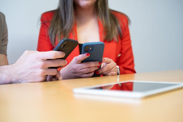 Adaptación al Reglamento de Servicios Digitales (DSA) para plataformas online en A Coruña - Imagen 2