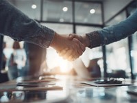 Cláusulas clave en un pacto de socios que todo emprendedor debería conocer