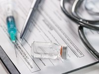 ¿Cómo proteger la fórmula o proceso de fabricación de un producto farmacéutico mediante patente?