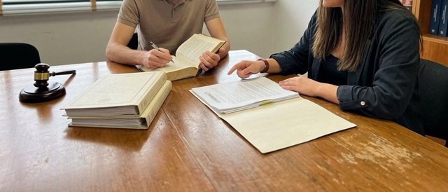 Compraventa de empresas, participaciones y operaciones societarias en Madrid - Imagen 2