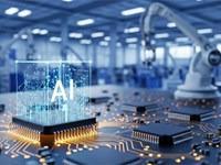 ¿Cuáles son las implicaciones legales de la Inteligencia Artificial?