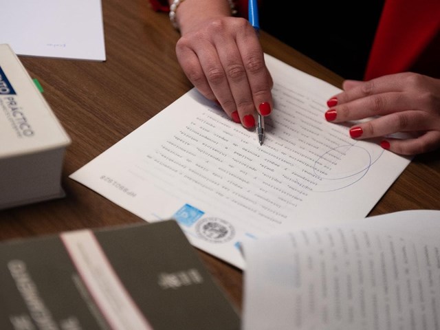 Diseño legal de plataformas de suscripción y modelos de negocio digitales en Vigo