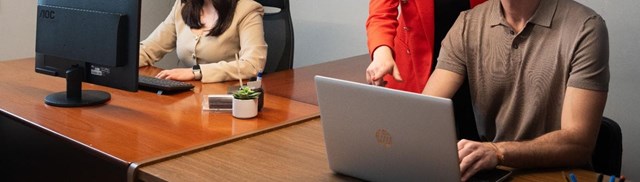 Diseño legal de plataformas de suscripción y modelos de negocio digitales en Vigo - Imagen 3