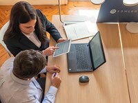 Fusiones y adquisiciones: todo lo que tienes que preparar legalmente antes de cerrar un trato