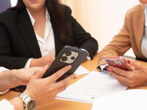 Hostigamiento digital y reputación online, ¿qué acciones legales tienes disponibles como empresa?