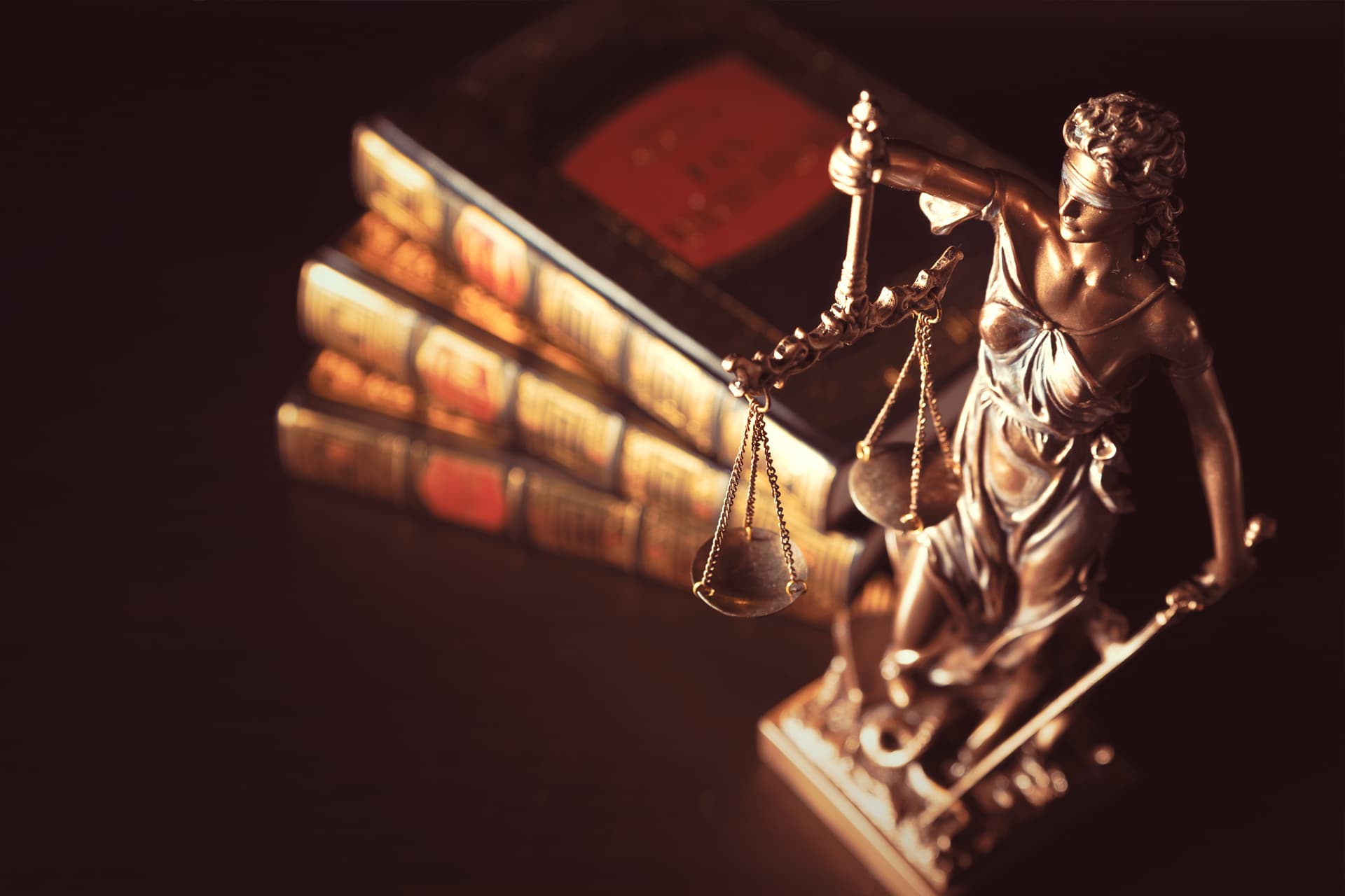 Catálogo de servicios de EDM Legal
