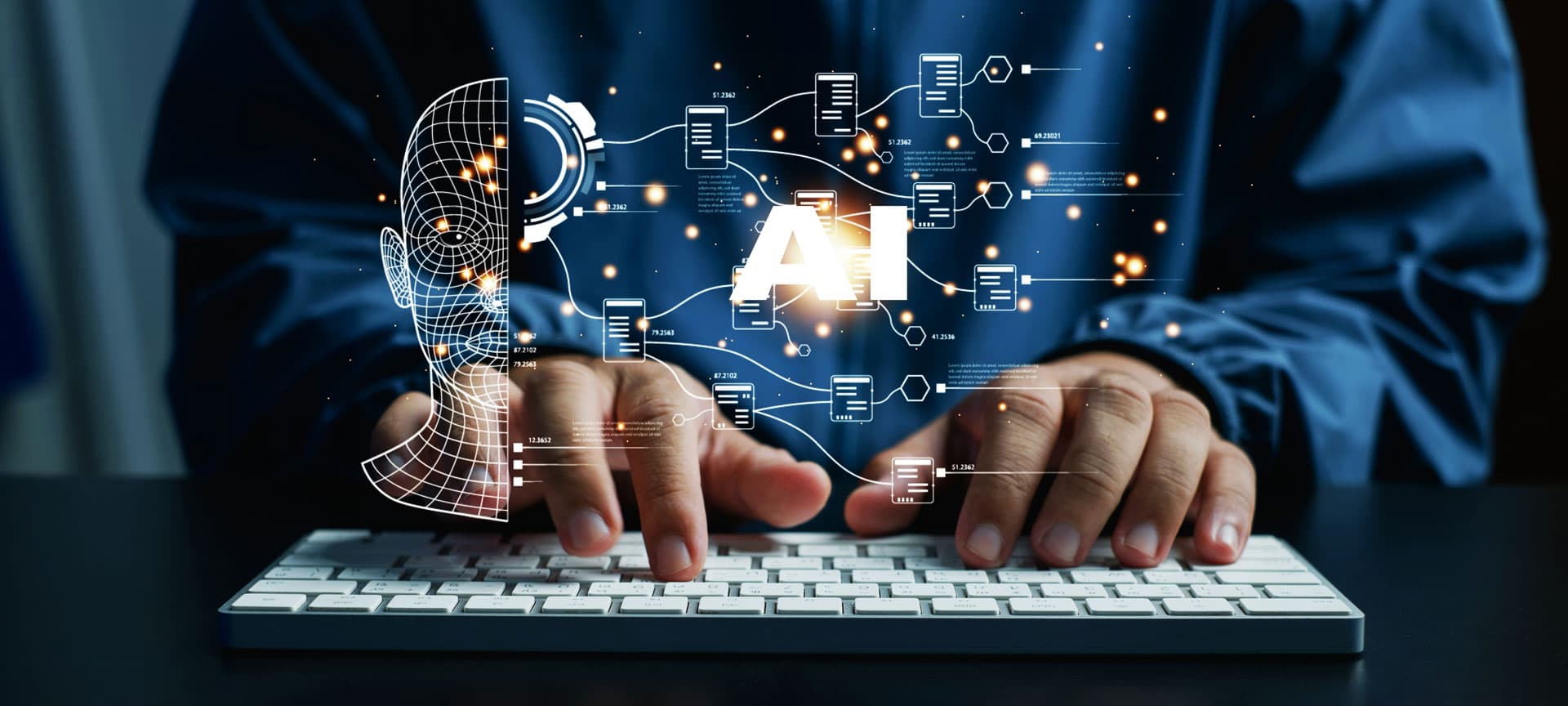 Abogado inteligencia artificial en A Coruña