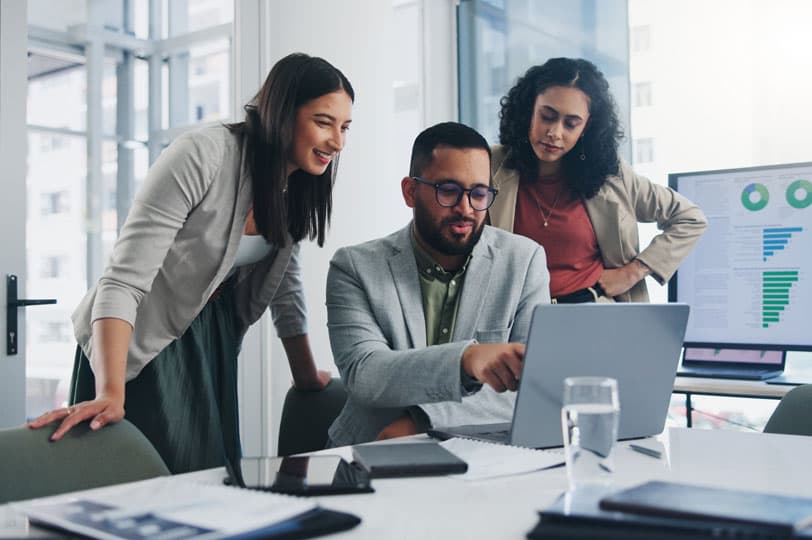 Empresas de software