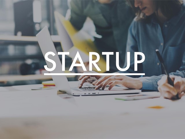 ¿Qué es el certificado de startup? - EDM LEGAL