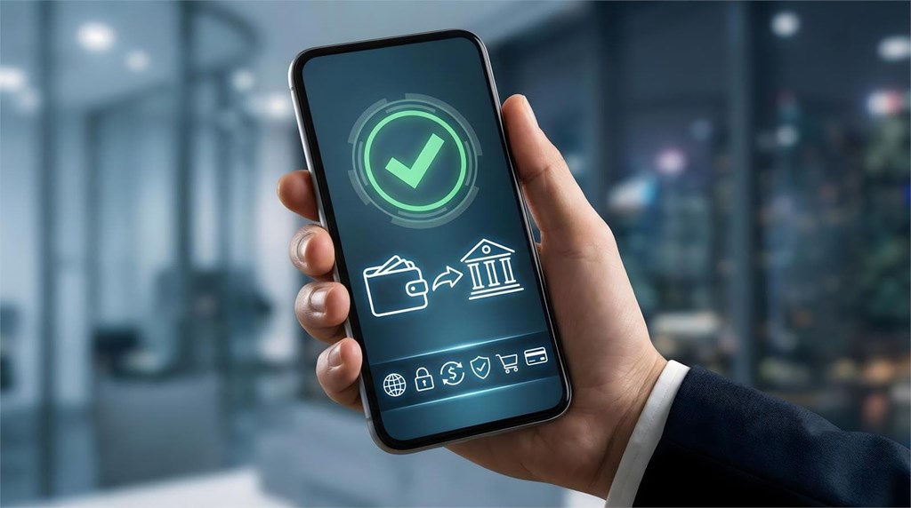Qué es el Reglamento de Servicios Digitales (DSA) y cómo afecta a tu negocio en internet 