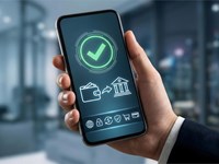 Qué es el Reglamento de Servicios Digitales (DSA) y cómo afecta a tu negocio en internet 