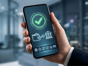 Qué es el Reglamento de Servicios Digitales (DSA) y cómo afecta a tu negocio en internet 