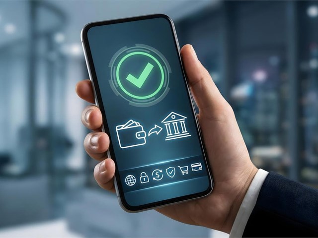 Qué es el Reglamento de Servicios Digitales (DSA) y cómo afecta a tu negocio en internet 