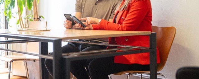 Revisión legal de campañas de marketing digital, influencers y contenidos online en Madrid - Imagen 2