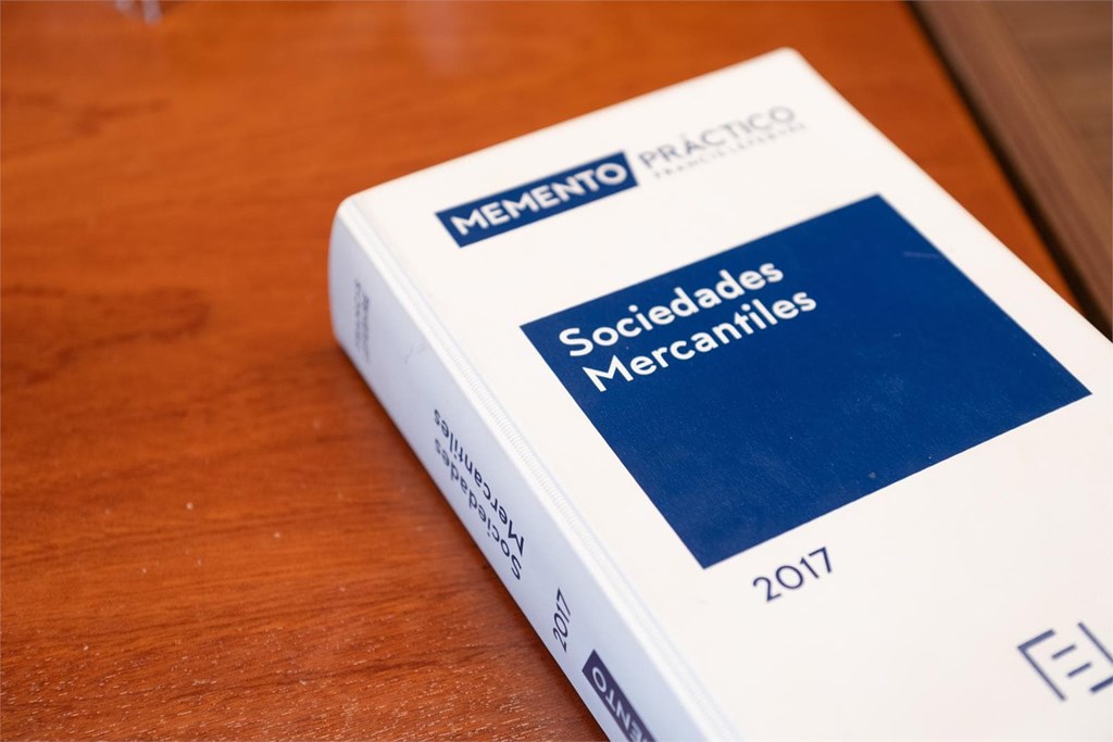 ¿Sociedad Limitada o Anónima para mi startup?