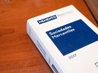 ¿Sociedad Limitada o Anónima para mi startup?