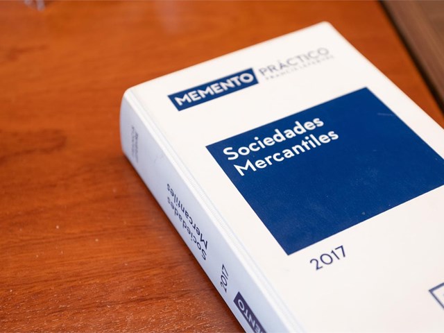 ¿Sociedad Limitada o Anónima para mi startup?