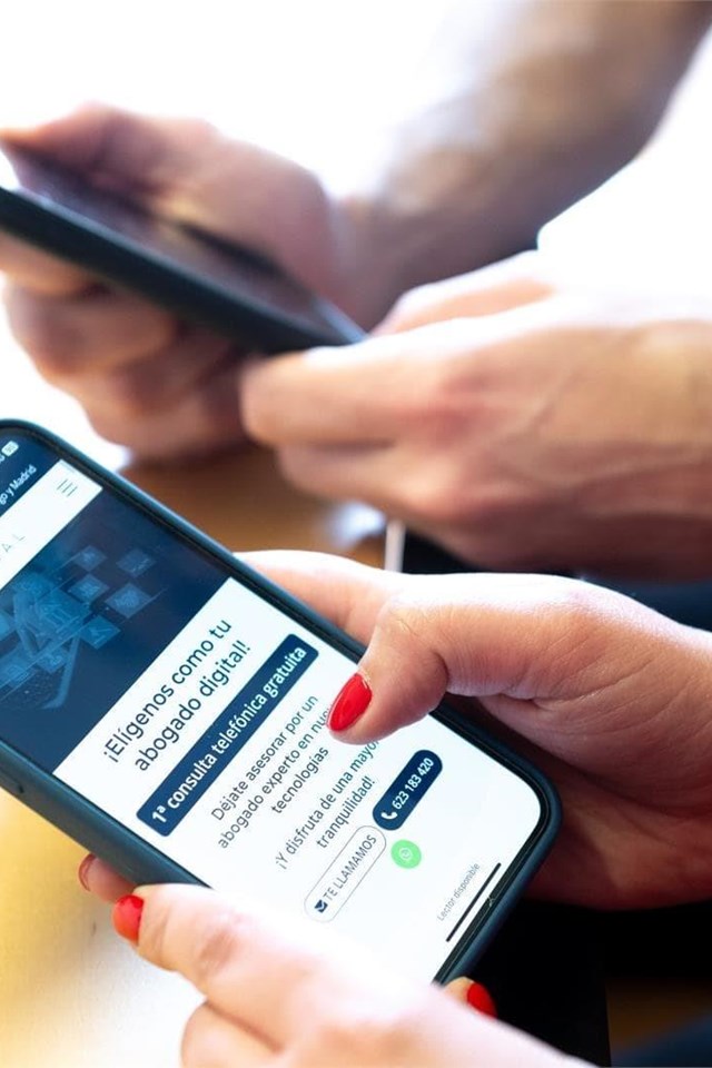 Todo lo que tienes que saber sobre el RIA