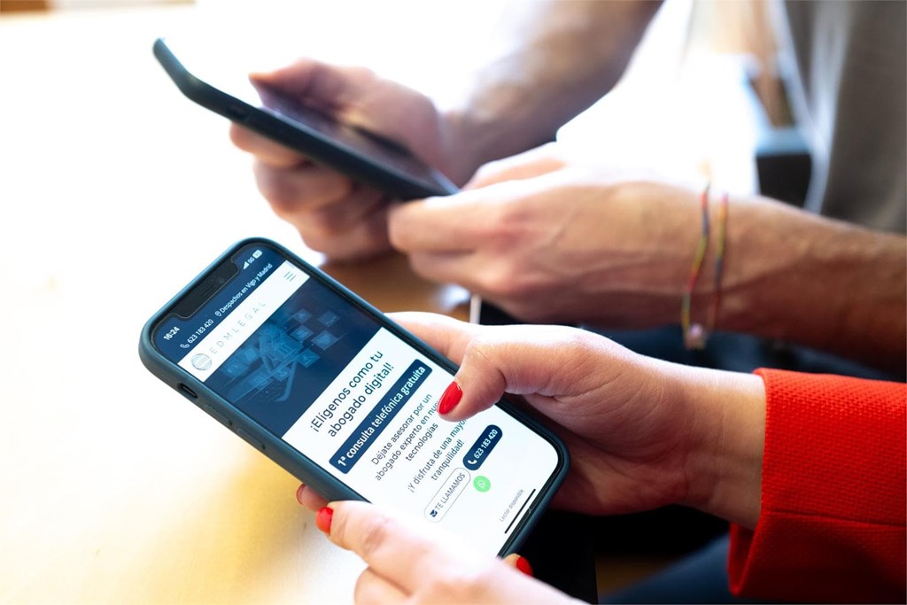 Todo lo que tienes que saber sobre el RIA