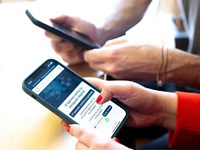 Todo lo que tienes que saber sobre el RIA