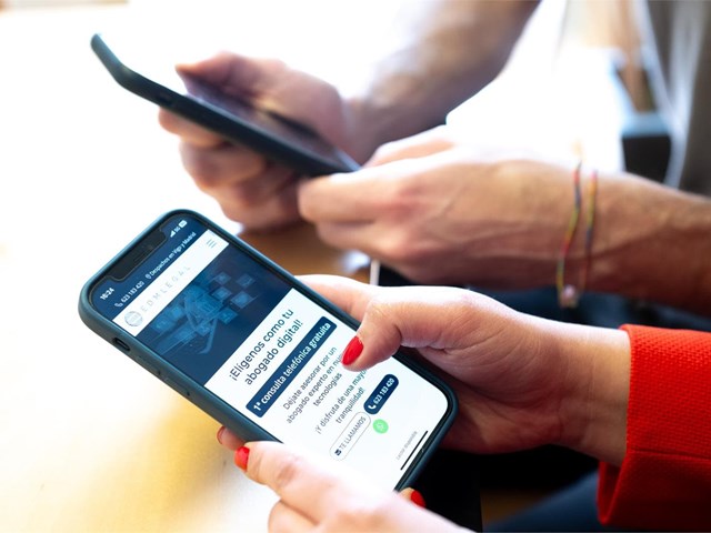 Todo lo que tienes que saber sobre el RIA